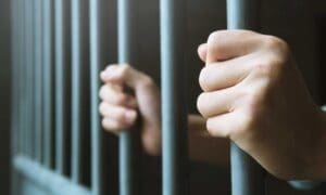 Rufino: Prisión preventiva para un acusado de abusar y amenazar a su pareja
