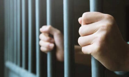Chapuy: Quedó en prisión preventiva un hombre al que se investiga por abusar sexualmente de su hijo