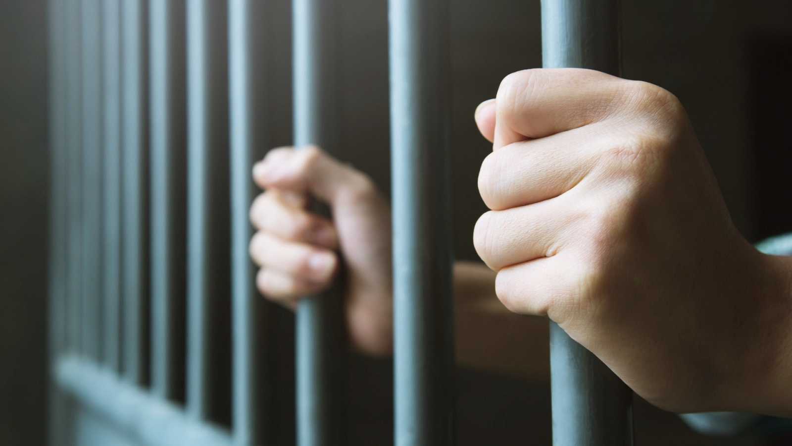 Rufino: Prisión preventiva para un acusado de abusar y amenazar a su pareja