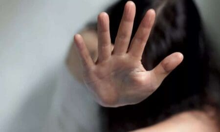 Elortondo: Una menor de 15 años denunció que la pareja de su madre la violaba