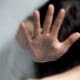 Elortondo: Una menor de 15 años denunció que la pareja de su madre la violaba