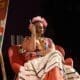 "Insolentes" se presentará este sábado 11 de junio en el Teatro Ideal de Venado Tuerto