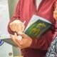 El senador Enrico presentó junto a las escritoras de Sancti Spíritu el libro de historia "31"