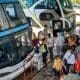 Avances en el proyecto de un nuevo servicio de pasajeros por Ruta 14 hacia Diego de Alvear