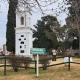 Concluyen que el mangrullo de Melincué pertenecía al Fuerte virreinal de 1777