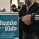 Venado Tuerto: Desbaratan red de ventas de drogas a partir de denuncias al Buzón de la Vida