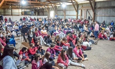 Prevención y abordaje de las adicciones en la región
