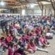 Prevención y abordaje de las adicciones en la región