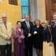 La provincia fue premiada en Europa por la gestión en salud durante la pandemia