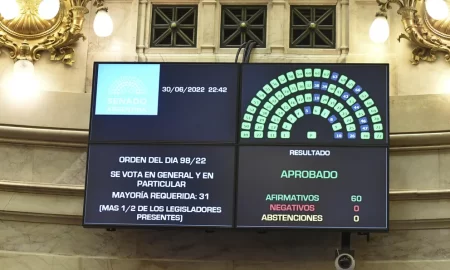 Alivio fiscal para monotributistas y autónomos: Uno por uno, cuáles son los beneficios