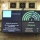 Alivio fiscal para monotributistas y autónomos: Uno por uno, cuáles son los beneficios