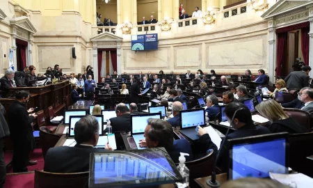 Nueva ley de VIH: Prohíben los testeos en los exámenes preocupacionales