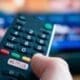 Netflix: Arranca en Argentina la limitación de cuentas