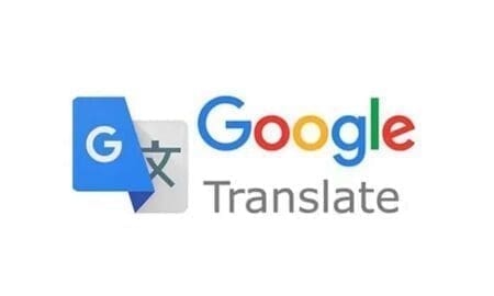 Traductor de Google: 5 trucos para explotar al máximo sus capacidades