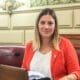 Georgina Orciani y Gastón Pauls promueven la prevención de adicciones en la región
