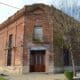 Declaran Monumento Histórico Provincial al Cine Teatro de Maggiolo
