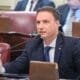 Lisandro Enrico: Rufino contará con dos nuevos fiscales