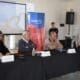 La provincia licitó la construcción de la nueva Estación de Bombeo Norte de la laguna La Picasa