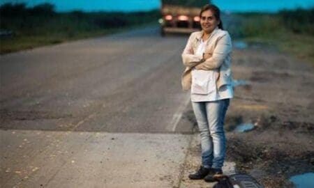 Nuevas gestiones de Enrico para aumentar la frecuencia del transporte público en la región
