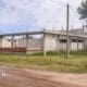 Venado Tuerto: El nuevo edificio de la Escuela 238 empieza a construirse
