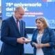Perotti sobre el LIF: Llegar a los 75 años con récord de producción debe festejarse, reconocerse y transmitirse