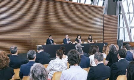 La provincia tendrá 12 centros de salud conectados mediante Arsat para profundizar la telemedicina y salud digital