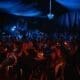 Teodelina: El público llenó las salas del 30º Encuentro de Teatro José Luis Maronna