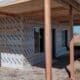 Venado Tuerto: Prisión preventiva al imputado por estafas vinculadas a la construcción de viviendas