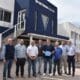 Más clubes del sur santafesino recibirán aportes del Plan Incluir