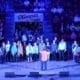 Este domingo en Venado Tuerto: Canta el Departamento General López con 600 voces y 32 coros en escena