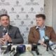 Presentaron la Expo Rufino 2022