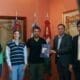 La provincia busca potenciar la actividad comercial y fortalecer la defensa de los derechos de las y los consumidores