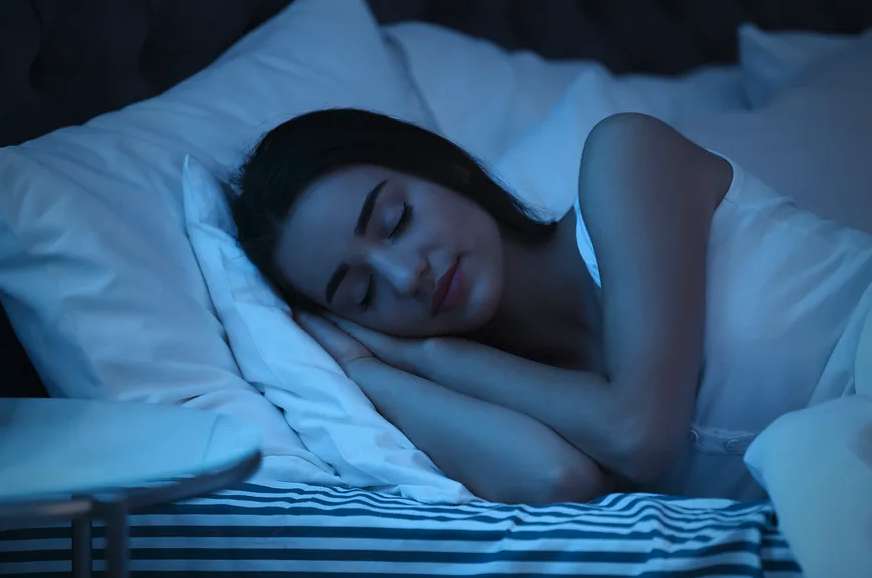Después de los 50 años: El desafío de acelerar el metabolismo y cómo lograrlo Después de los 50 años: El desafío de acelerar el metabolismo y cómo lograrlo