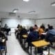La Comuna de María Teresa recuerda que sigue abierta la inscripción para carreras universitarias gratuitas para sus habitantes