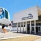 Lisandro Enrico: El gobernador Perotti recibió un hospital casi nuevo y no lo supieron cuidar