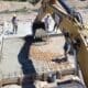 La provincia adjudicó dos obras hídricas para el departamento General López por más de $ 1.200 millones
