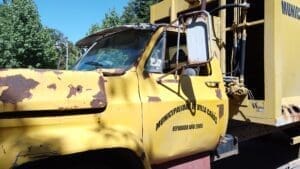 Villa Cañás: Se resolvió el conflicto gremial con los municipales Villa Cañás: Se resolvió el conflicto gremial con los municipales
