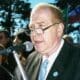 Wheelwright: Condenaron a un expresidente comunal y a una extesorera por administración fraudulenta