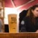 María Teresa: Este 17 de diciembre se viene una nueva edición del Birra Teresa