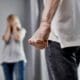 Santa Isabel: Detienen a un hombre acusado de golpear a su ex pareja