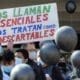 Enrico: Es inaceptable que Perotti no quiera abonar los honorarios médicos en los pequeños hospitales de la región