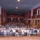Villa Cañás: Reconocimiento a deportistas destacados 2022