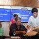 Venado Tuerto: Se licitaron obras de cloacas