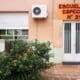 María Teresa: La provincia licitará la construcción de la Escuela Especial Nº 2125