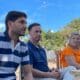Sequía: Para Pullaro los créditos de Perotti no le sirven a nadie
