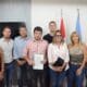 Venado Tuerto se suma a los reclamos de la organización Construir Hacer por la Ruta 33