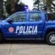 Teodelina: Hombre ebrio cometió varios ilícitos