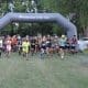 Cross Country: El cañaseño Emilio Isola fue el ganador de los 21K