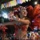 María Teresa: Este fin de semana se festeja el carnaval