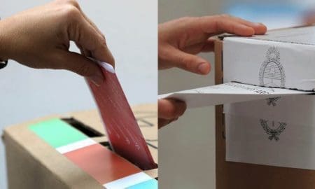 Cronograma electoral completo: Las cuatro fechas en que los santafesinos deberán ir a votar en 2023